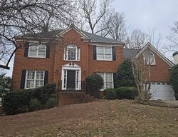 Pre-foreclosure in  Windcreek Overlook Alpharetta, GA 30005