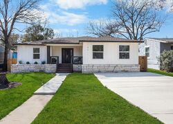  Devonshire Dr, San Antonio TX