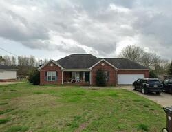 Pre-foreclosure in  COUNTY ROAD 164 Jemison, AL 35085