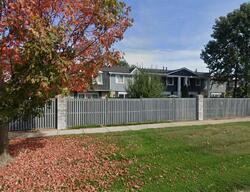 Pre-foreclosure in  W Eleven Mile Rd Unit 15-1 Southfield, MI 48076