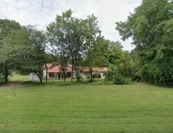 Pre-foreclosure in  Norris Hancock Rd Big Rock, TN 37023