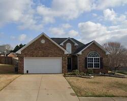  Glen Crest Dr, Moore SC