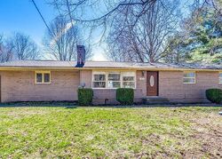Pre-foreclosure in  Skylane St Nw Canton, OH 44720