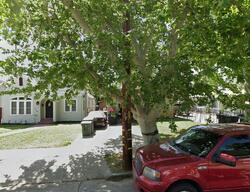 Pre-foreclosure in  W Highland Ave Tracy, CA 95376