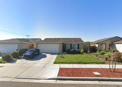  Sherry St, Merced CA