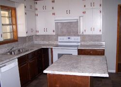 Pre-foreclosure in  Brookhaven Rd Searcy, AR 72143