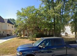 Pre-foreclosure in  Fawn Villa Dr Houston, TX 77068