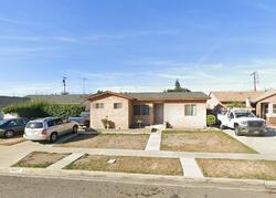 Pre-foreclosure in  Piuma Ave Norwalk, CA 90650