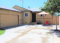 Pre-foreclosure in  Maza St Norwalk, CA 90650