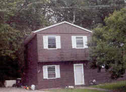  Linden Cir, Windham OH