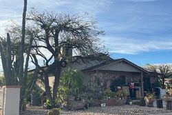  N 5th Ave, El Mirage AZ