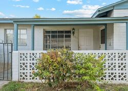  N 19th Ave Unit 114, Phoenix AZ