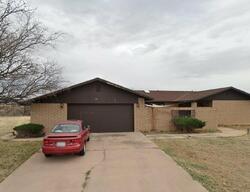Pre-foreclosure in  Avenida Gandara Rio Rico, AZ 85648