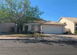  W Laurel Ave, Gilbert AZ