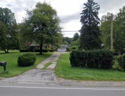 Pre-foreclosure in  Douglas Rd Lambertville, MI 48144
