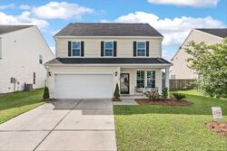 Pre-foreclosure in  Friartuck Trl Ladson, SC 29456