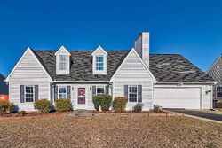  Smokewood Dr, Elgin SC