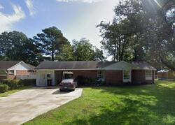 Pre-foreclosure in  MIDDLETON ST Georgetown, SC 29440