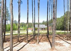 Pre-foreclosure in  Ollie Dailey Rd Irmo, SC 29063