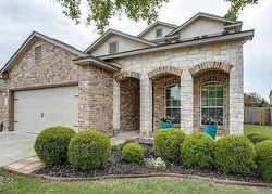  Brunswick Dr, Boerne TX