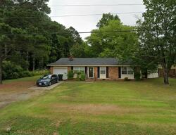 Pre-foreclosure in  Turlington Rd Suffolk, VA 23434
