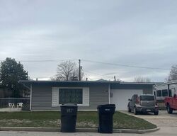 Pre-foreclosure in  N 900 E Brigham City, UT 84302