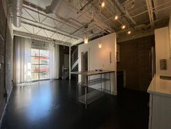 Pre-foreclosure in  W 300 S Salt Lake City, UT 84101