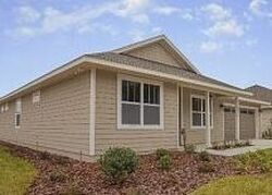  Nw 164th Rd, High Springs FL
