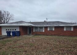  S Caney St, Copan OK