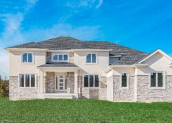 Pre-foreclosure in  Judy Ct Toms River, NJ 08755