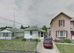  Eddie St, Youngstown OH