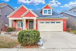 Pre-foreclosure in  Doisy Ln Champaign, IL 61822