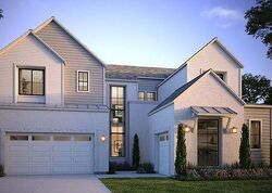 Pre-foreclosure in  Flourish Ct Windsor, CO 80550