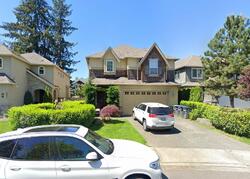 Pre-foreclosure in  229th Ave Se Maple Valley, WA 98038