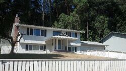 Fern Ave Ne, Bremerton WA