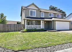  Windflower Dr, Woodland WA