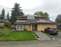 Pre-foreclosure in  5th Pl S Federal Way, WA 98003
