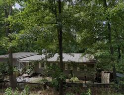  Shenandoah River Dr, Harpers Ferry WV