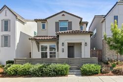 Pre-foreclosure in  Bronze Star Way Sacramento, CA 95818