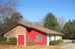 Pre-foreclosure in  CHEWS LANDING RD Clementon, NJ 08021