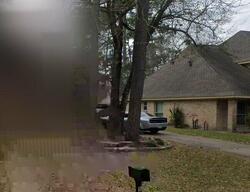 Pre-foreclosure in  FAWNVIEW DR Houston, TX 77070