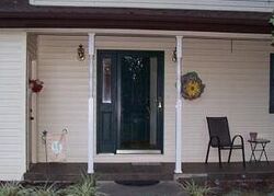  Old Crow Dr, Barboursville WV