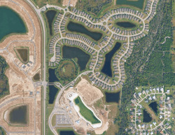Pre-foreclosure in  Everson Miles Cir North Fort Myers, FL 33917