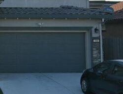 Pre-foreclosure in  Botticelli Way Lodi, CA 95242