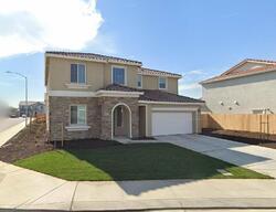 Pre-foreclosure in  Orchis Dr Lodi, CA 95242