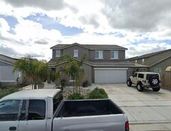 Pre-foreclosure in  Sansoni St Los Banos, CA 93635
