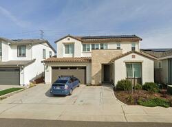 Pre-foreclosure in  Tower Beach Way Rancho Cordova, CA 95742