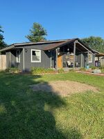 Pre-foreclosure in  Beach Trl Jamestown, OH 45335
