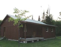  Elvoy Creek Ln, Long Lake WI