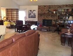 Pre-foreclosure in  Swanee Benton, AR 72019